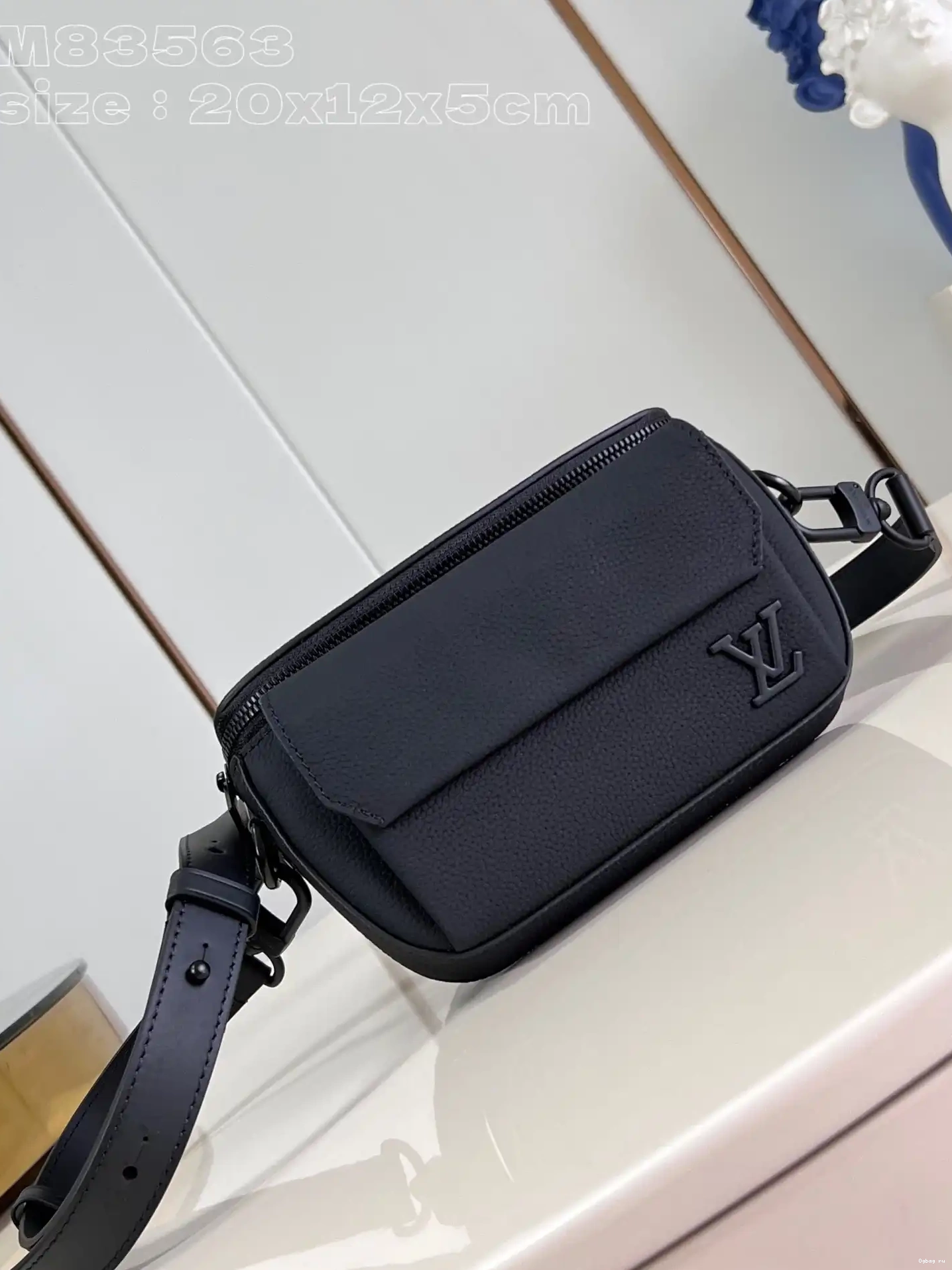 Pilot LOUIS Wallet-20*12*5.5CM Wearable VUITTON 0706